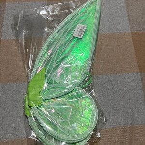 NWT 2 Pair of Fairy Wings